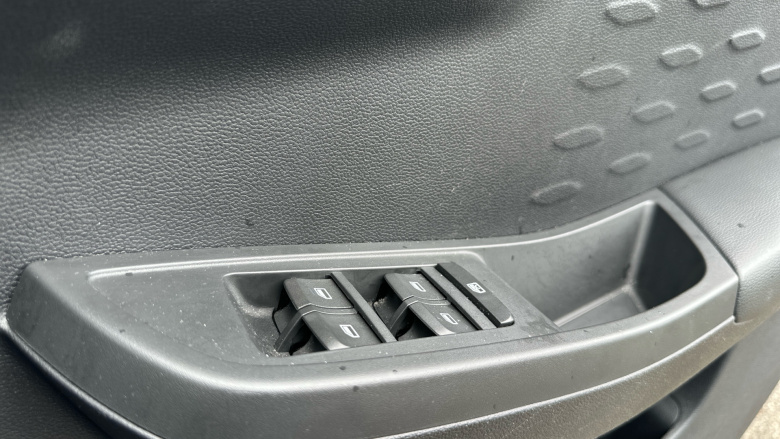 MG MG3 1.5 VTi-TECH Exclusive 5dr [Navigation] Petrol Hatchback